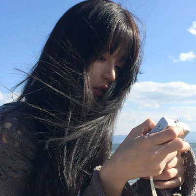 勇敢的心