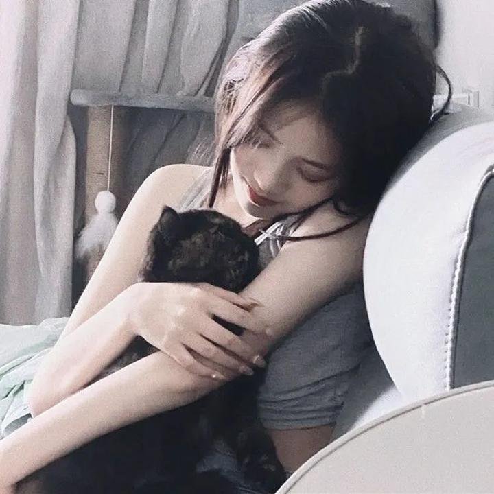 绑架女模特 在线观看