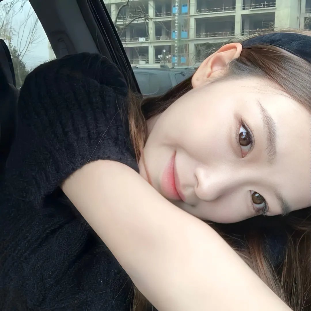 失恋日 在线观看