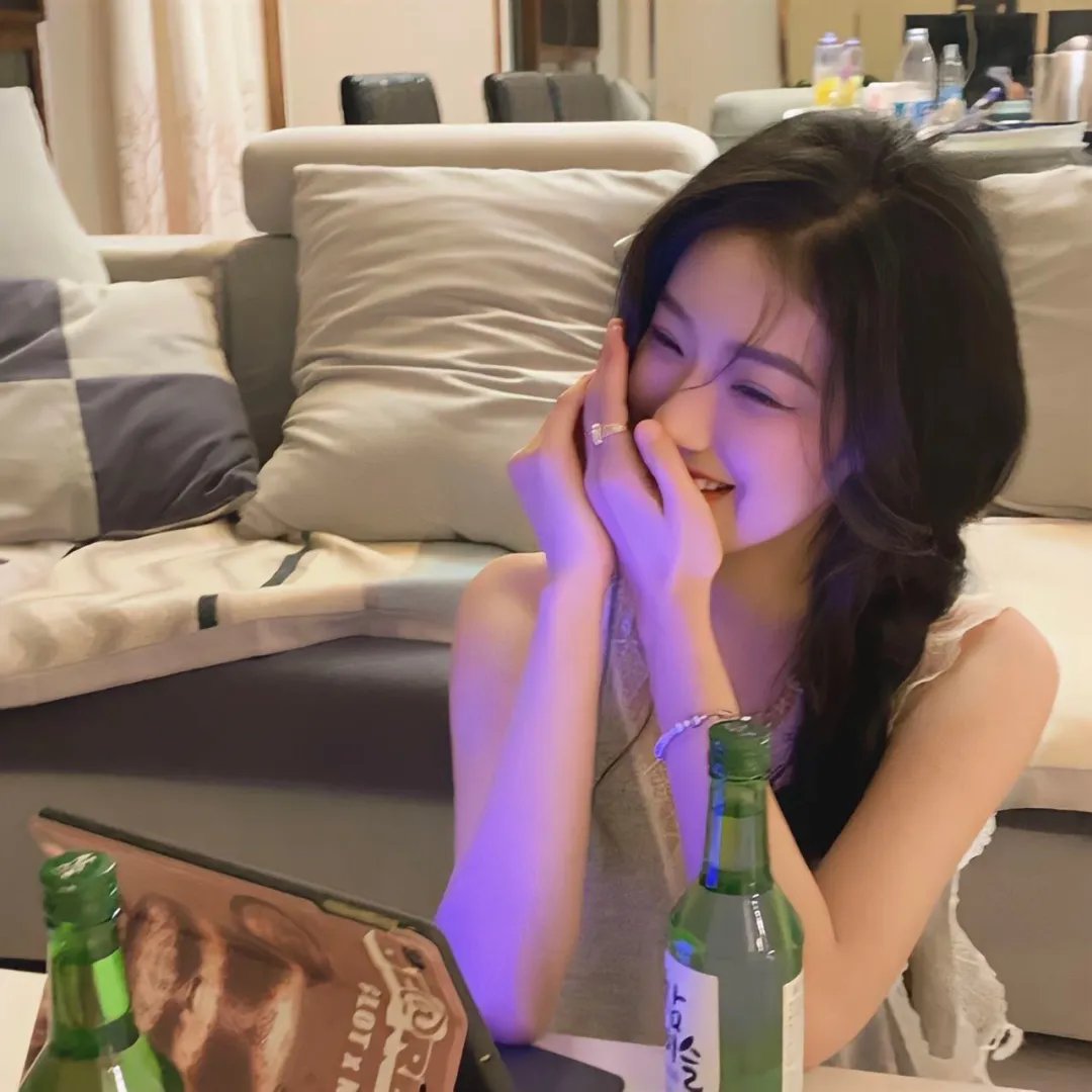 突然离去 在线观看