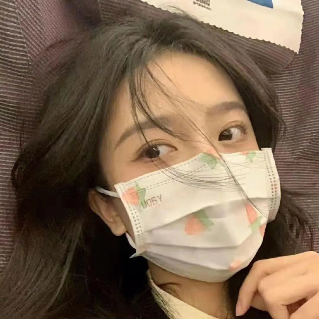 丑女之战 在线观看