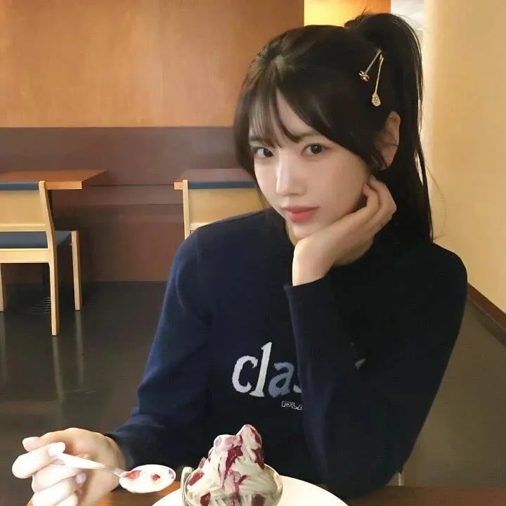 冰雪奇缘2 在线观看
