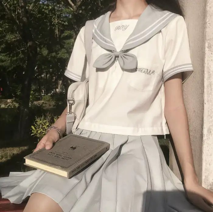 厨子戏子痞子 在线观看