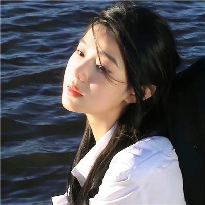中国人 在线观看