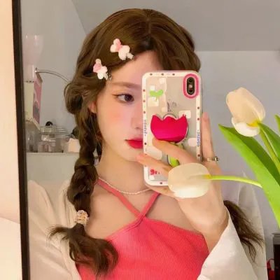 查理·布拉沃 在线观看