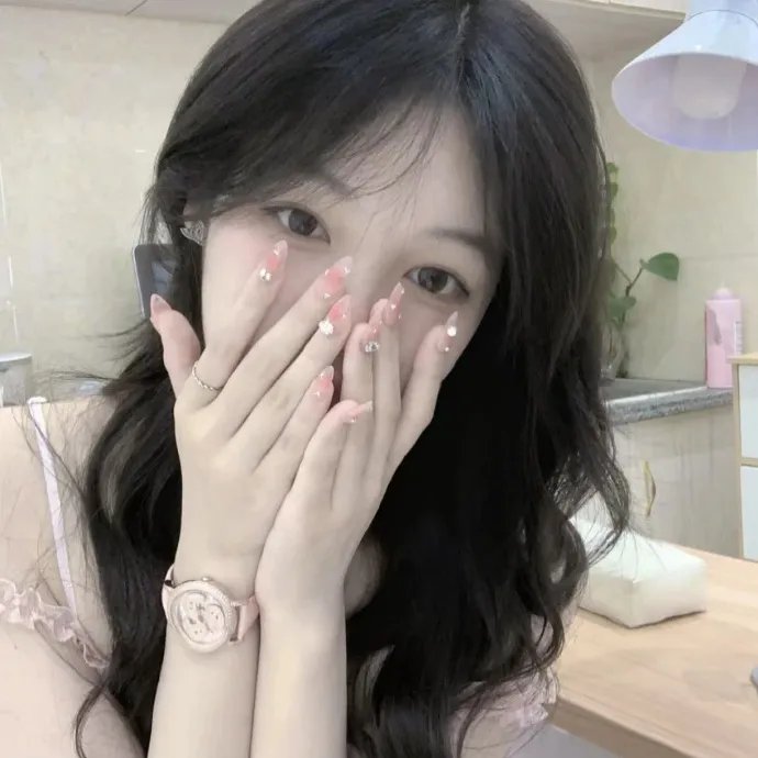 白色的女人 在线观看