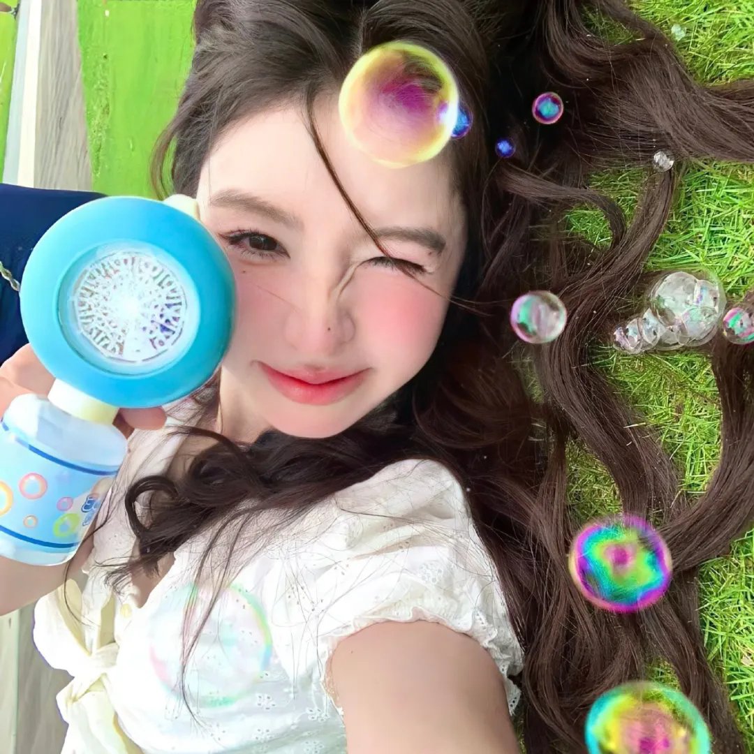 生离死别 在线观看