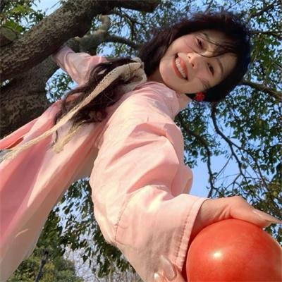 阿孖有难 在线观看