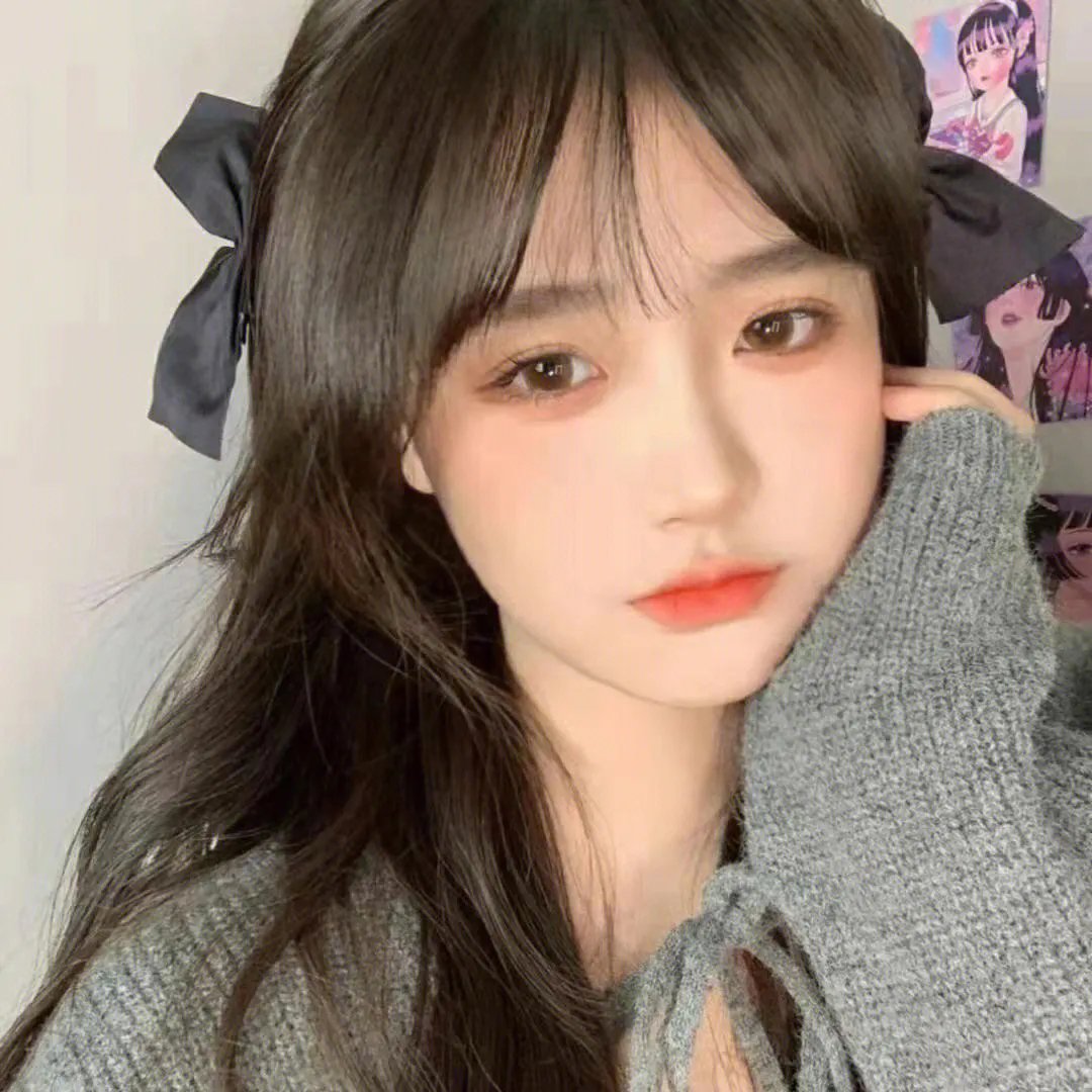 史前的女人们 在线观看
