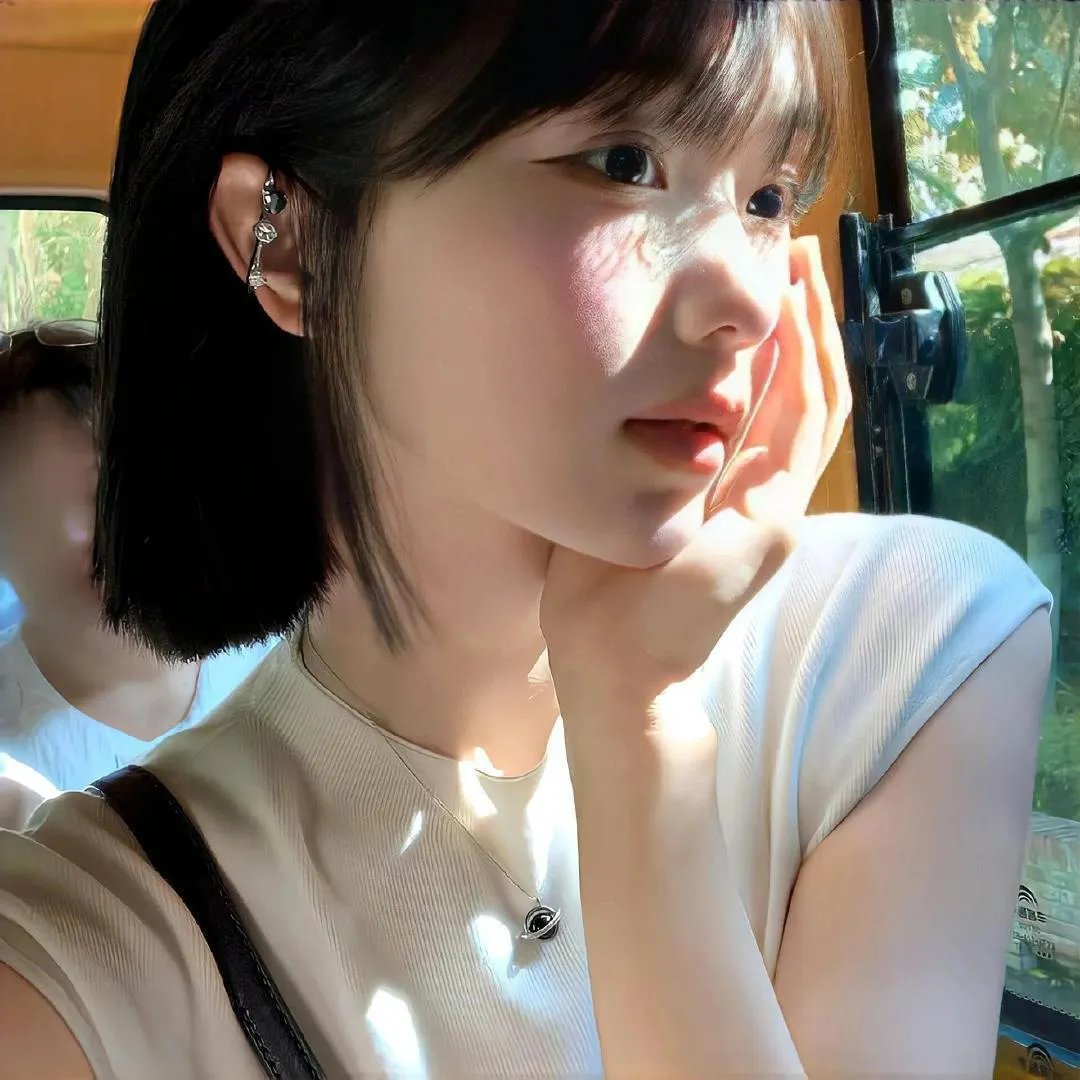 寻人启事 在线观看