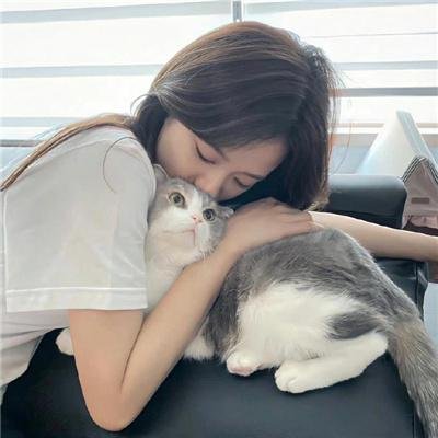 无援 在线观看