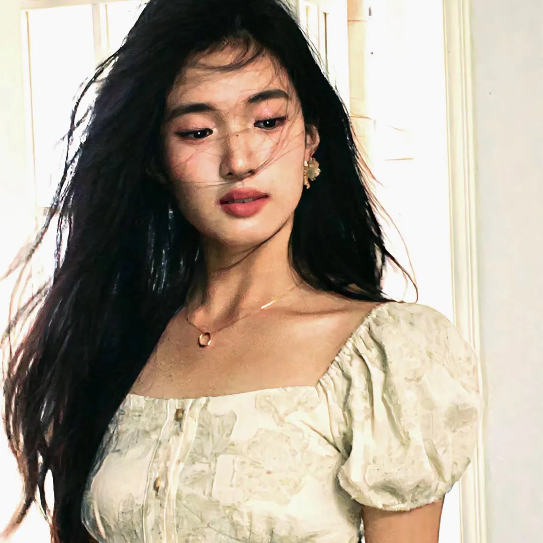 大学女生的性生活第二季 在线观看