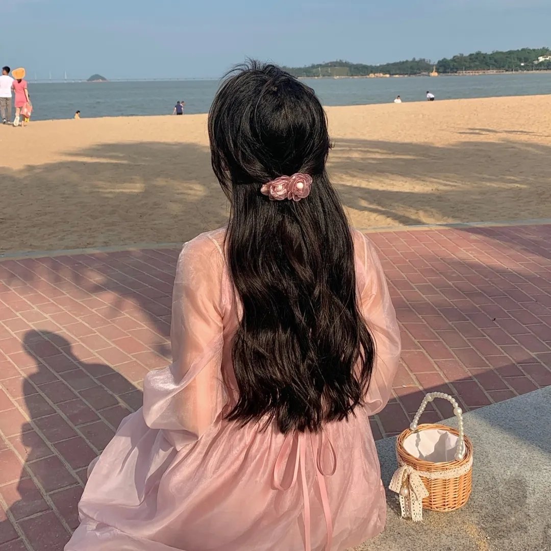 港灯物语 在线观看
