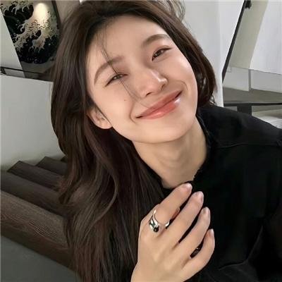 杰里:今天的故事 在线观看