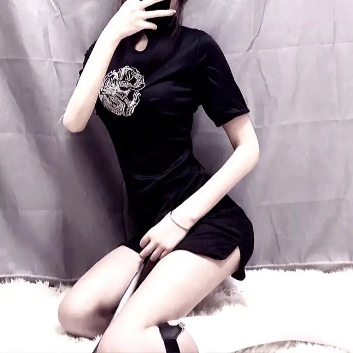 野兽家族第三季 在线观看