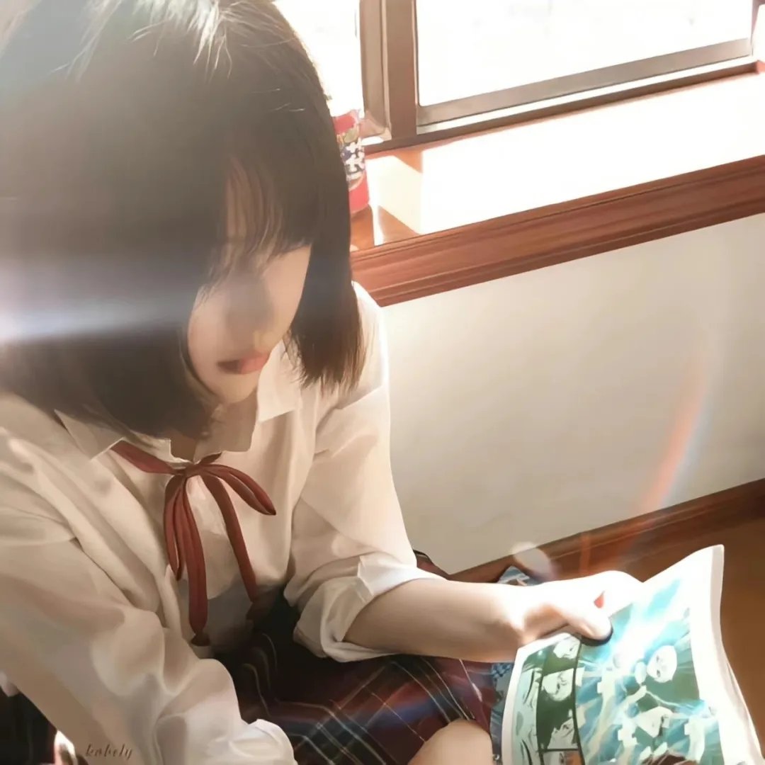 恋爱上线中 在线观看