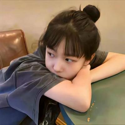 坚如磐石 在线观看