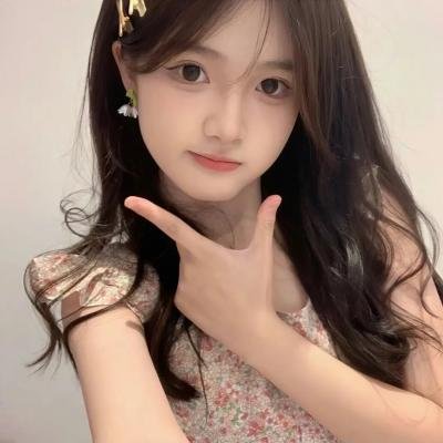公寓里的两个女人 在线观看