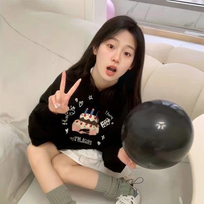 春晓 在线观看