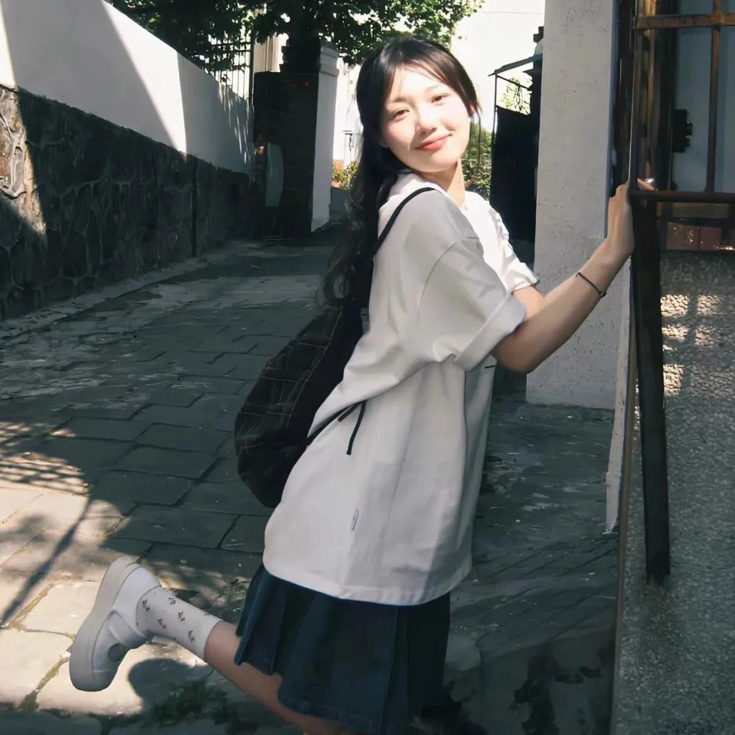 精灵也疯狂 在线观看