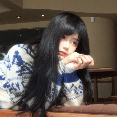 第一次不是你 在线观看
